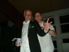 716_3Montag 100.jpg
